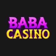 Baba Casino welcome bonus 2025