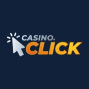 Casino Click 2025 free signup offer no deposit