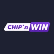 ChipNWin Casino no deposit signup bonus 2025