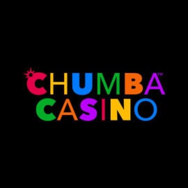 Chumba Casino free 2025 no deposit bonus