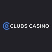 Clubs Casino free signup 2025 offer