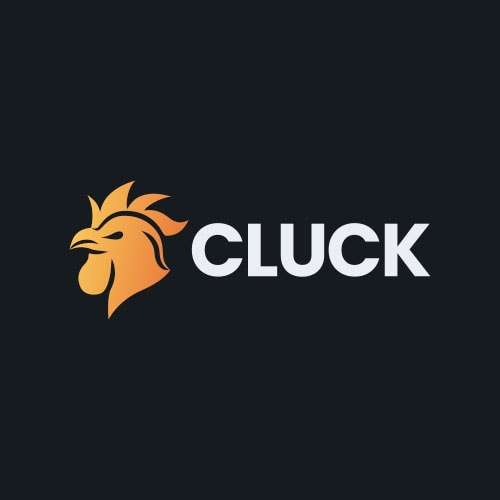Cluck.us no deposit welcome bonus 2025
