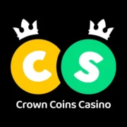 CrownCoins Casino free signup bonus 2025 no deposit
