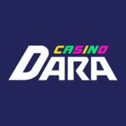 Casino Dara 2025 no deposit welcome bonus