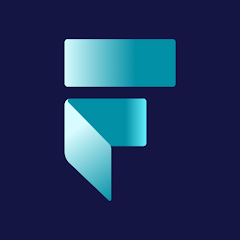 Fliff Casino 2025 no deposit bonus offer