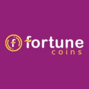 FortuneCoins Casino free 2025 bonus no deposit