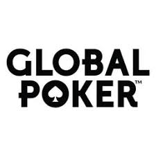GlobalPoker Casino welcome bonus no deposit
