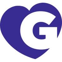 GoldenHearts Casino 2025 welcome bonus free
