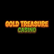 Gold Treasure Casino free SC bonus 2025