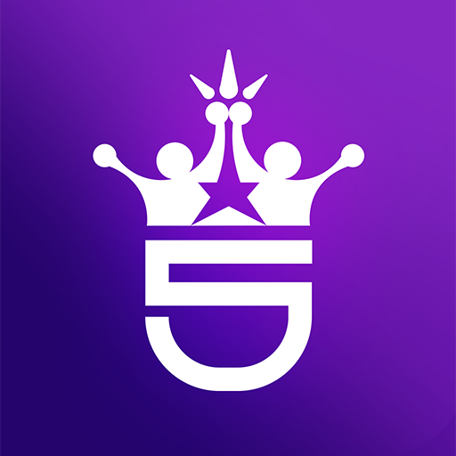 High5 Casino 2025 signup bonus free