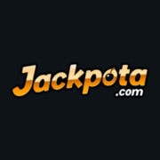 Jackpota Casino 2025 signup bonus free