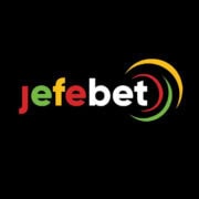 JefeBet Casino free SC signup bonus 2025