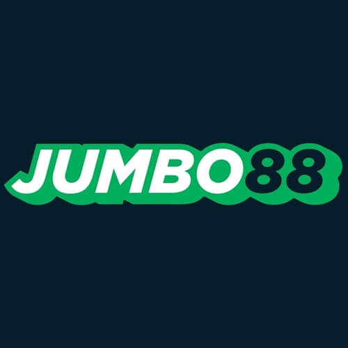 Jumbo88 no deposit welcome bonus 2025