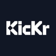 Kickr Casino free SC bonus 2025