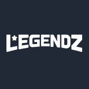 Legendz Casino welcome offer no deposit