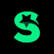 Lonestar Casino signup bonus 2025 free