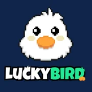 LuckyBird Casino 2025 no deposit bonus