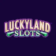 LuckyLandSlots free bonus 2025 no deposit