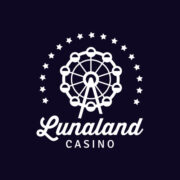 LunaLand Casino 2025 signup bonus no deposit