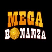 MegaBonanza no deposit bonus 2025