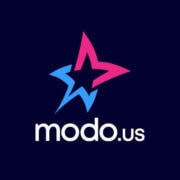 Modo Casino free signup bonus no deposit 2025