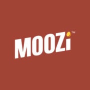Moozi Casino 2025 free signup bonus