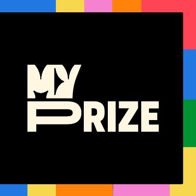 MyPrize Casino 2025 free signup bonus