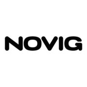 Novig Casino free bonus offer 2025