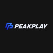 PeakPlay Casino 2025 no deposit offer
