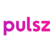 Pulsz Casino free signup bonus 2025 no deposit
