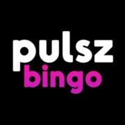 PulszBingo Casino no deposit promo 2025