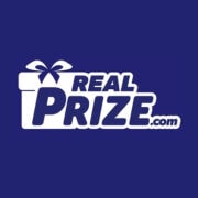 RealPrize Casino free signup bonus 2025 no deposit