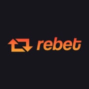 Rebet Casino 2025 no deposit signup bonus