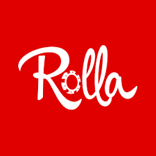 Rolla Casino 2025 no deposit bonus