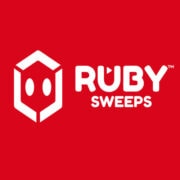 RubySweeps no deposit welcome bonus 2025