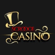 Scrooge Casino 2025 welcome bonus