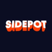 Sidepot Casino free bonus 2025