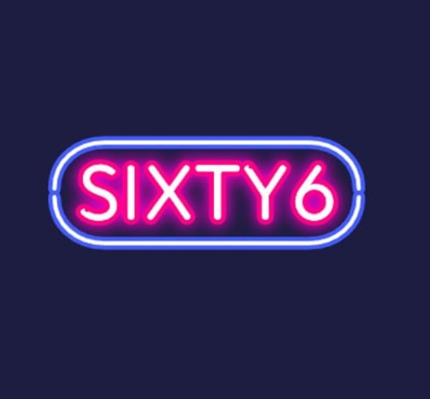 Sixty6 Casino free signup bonus no deposit 2025