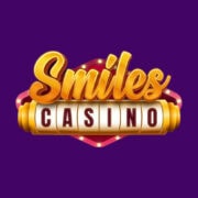 Smiles Casino free signup bonus offer