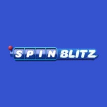 SpinBlitz Casino no deposit bonus 2025