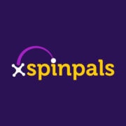 SpinPals Casino no deposit promo bonus 2025