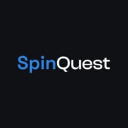 SpinQuest Casino free SC signup bonus