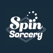 SpinSorcery Casino no deposit welcome offer