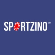 Sportzino Casino no deposit free SC bonus