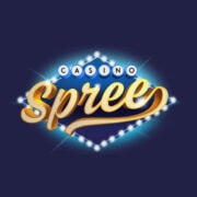 Spree Casino free signup 2025 no deposit