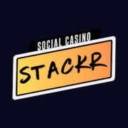 Stackr Casino no deposit promo bonus