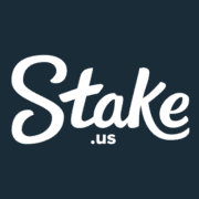 Stake Casino welcome offer 2025 no deposit