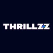 Thrillz Casino no deposit bonus offer 2025