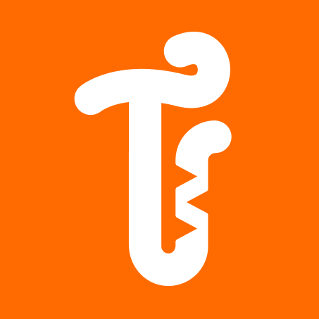 ToraTora Casino free signup bonus 2025 no deposit