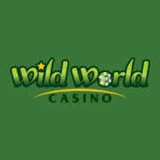 WildWorld Casino no deposit promo 2025